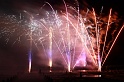 Feuerwerk Malta   045